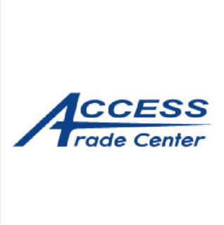 Access Trade Center