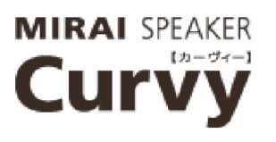Curvy Logo