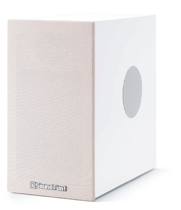 Boxy2