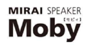 Moby