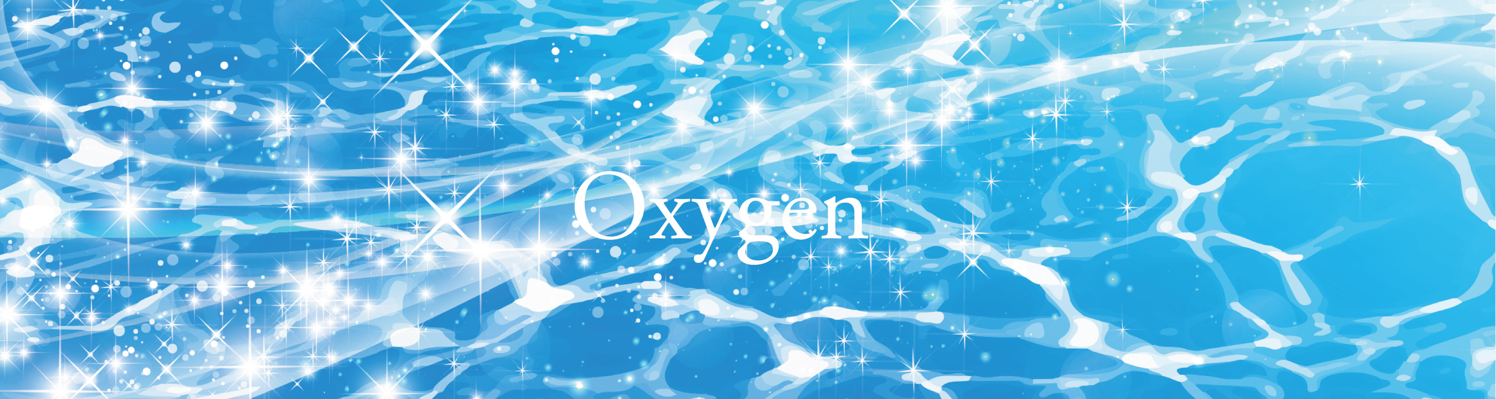 高濃度酸素発生装置 oxygen